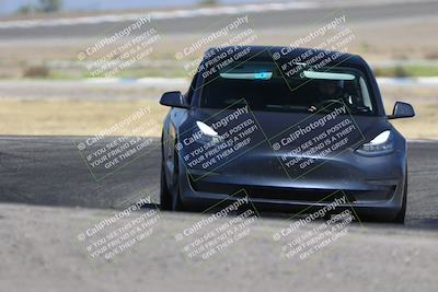 media/Jul-05-2025-Slip Angle (Sat) [[38c1ba8e88]]/Green/Session 2 (Sunset)/